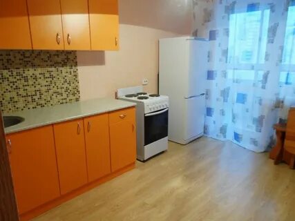 Снять квартиру в ноябрьске 1