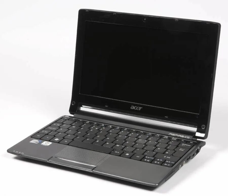 Acer aspire one купить. Acer Aspire one 533. Acer Aspire 1. Нетбук Acer Aspire one. Acer Aspire one 533-n558ww.