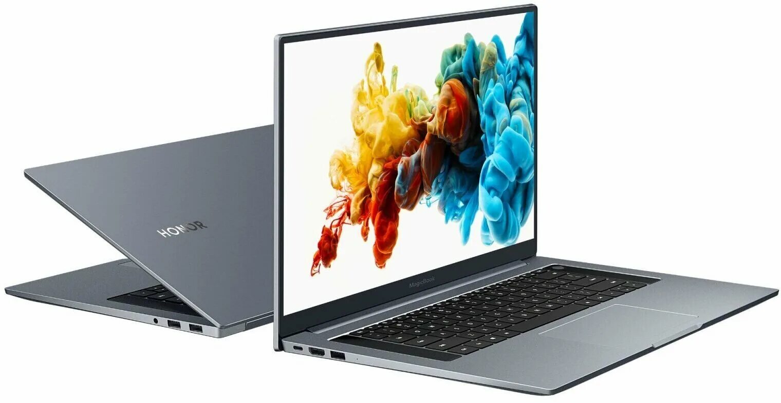 Honor magicbook 16 8 512. Honor MAGICBOOK Pro 16.1. Ноутбук Honor MAGICBOOK Pro. Ноутбук Honor MAGICBOOK 14. Ноутбук Honor MAGICBOOK Pro 16.