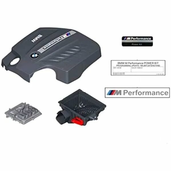 Highest performance power. Крышка двигателя f30 м Performance. Power Kit. BMW Опция Power Kit m Performance. Performance Power psd36c-li.