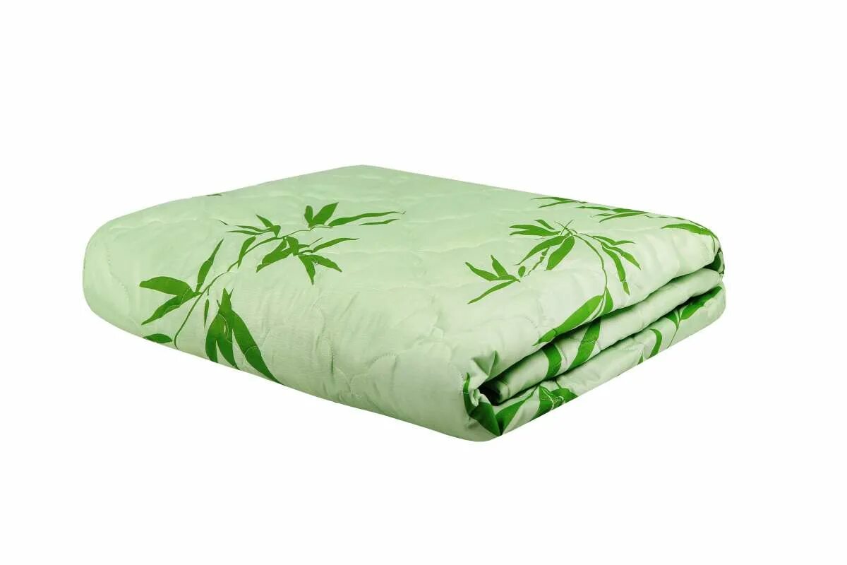 Летнее одеяло купить. Одеяла бамбук OBP-140x205. Одеяло Dreamline бамбук лето. Одеяло "бамбуковое волокно". Одеяло бамбук 140х205.