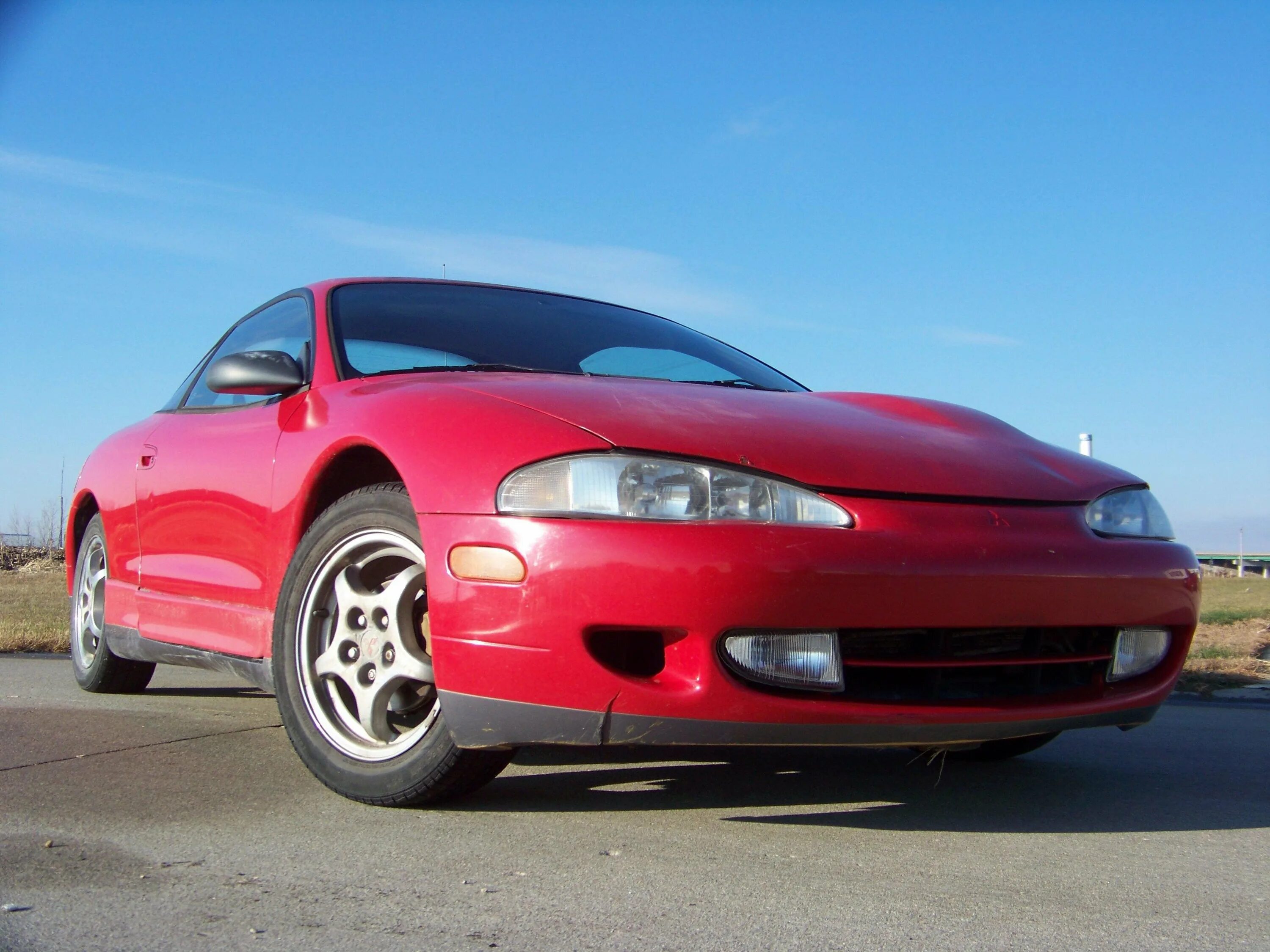 Мицубиси эклипс цена. Mitsubishi Eclipse 1995. Mitsubishi Eclipse GTS 1995. Mitsubishi Eclipse 1987. Mitsubishi Eclipse 2010.