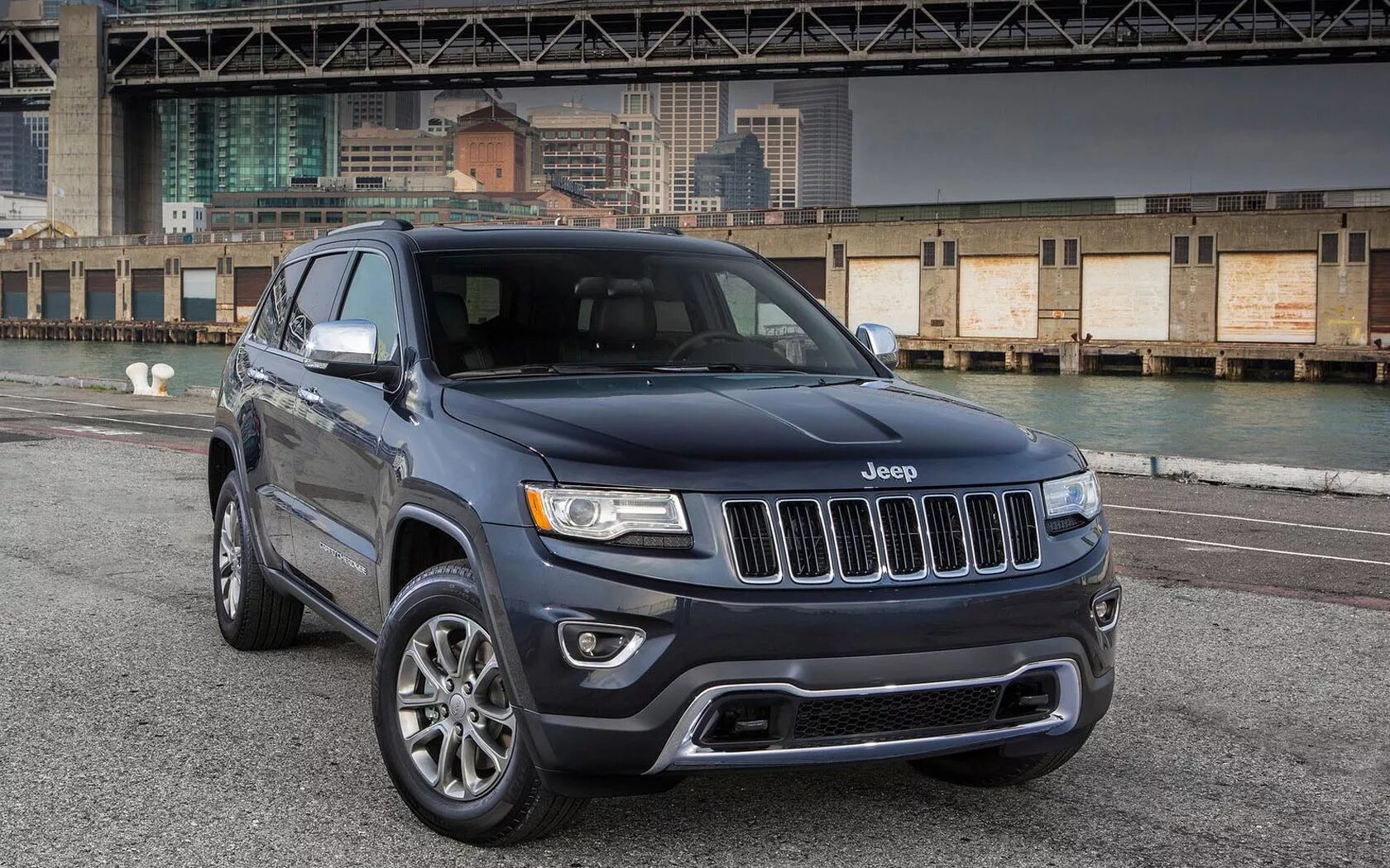 Cherokee limited. Jeep Grand Cherokee wk2. Jeep Grand Cherokee wk2 2013. Jeep Grand Cherokee 2014. Jeep Grand Чероки 2014.