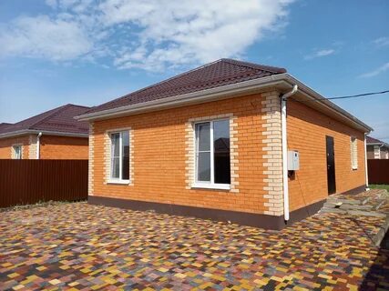 Продам недвижимость краснодаре