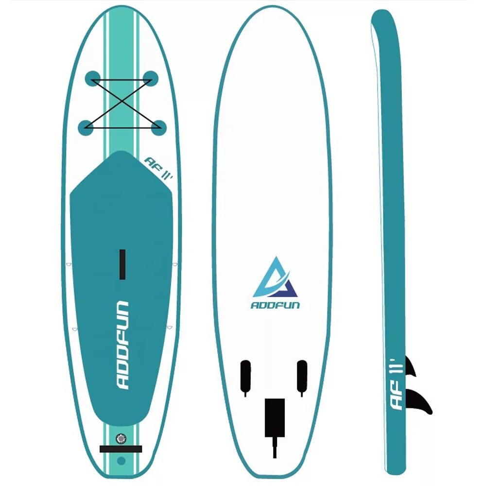 Размер сап борда. Весло для sup board размеры. sup board габариты. размеры sup досок. sup board skatinger 11&#039;6 сап борд.