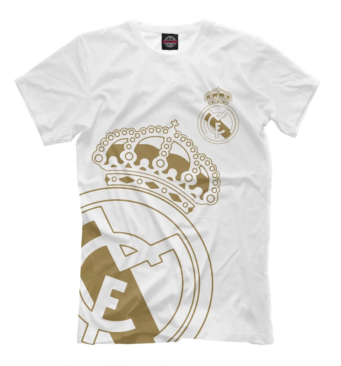Купить футболку реал. Футболка real Madrid. Майка Реал Мадрид оригинал. Футболка Реал Мадрид черная. Футболка Golds.