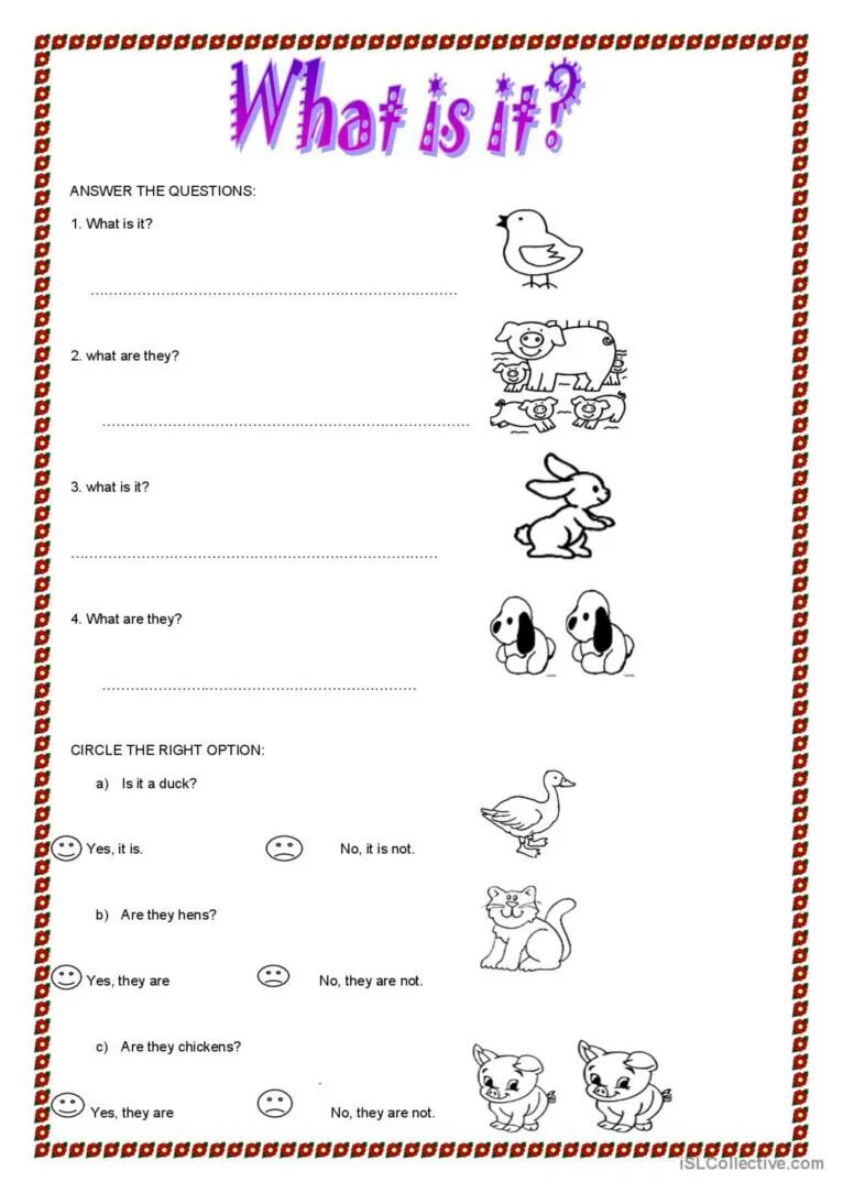 They s. Is it Worksheet. What is it Worksheet. What is this Worksheet. It is задания для детей.