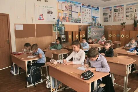 Новочеркасск профессии