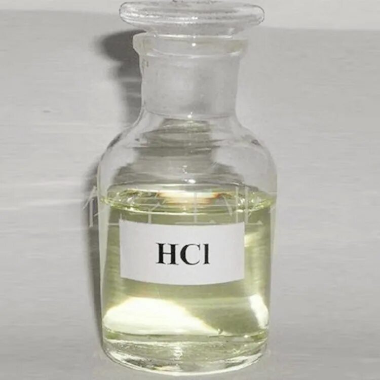 Раствор соляной кислоты hcl. Концентрированная соляная кислота. Соляная кислота раствор 620 гр.,. Хлороводородная кислота (соляная кислота). С2н4 + соляная кислота.