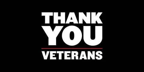 Jimmy John’s on Twitter: "Thank you Veterans! 