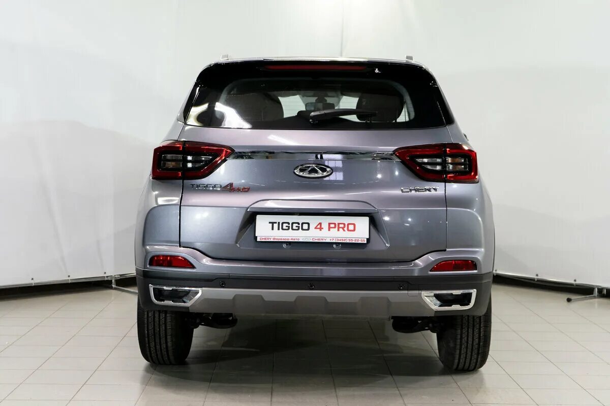 Chery tiggo 7 pro 2024. Tiggo 4 Pro. Новый Chery Tiggo 4 Pro. Чери Тиго 4 про 2022.