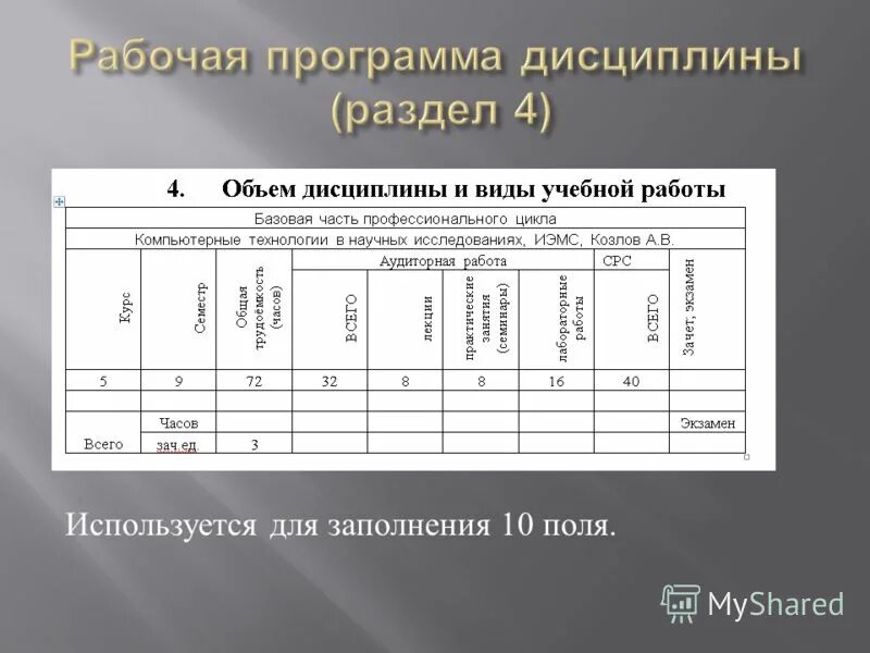 рабочая программа по часовой. таблица учета рабочего времени. рабочая программа по часовой. учет рабочего времени. табель программа.