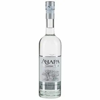 Очамчира чача