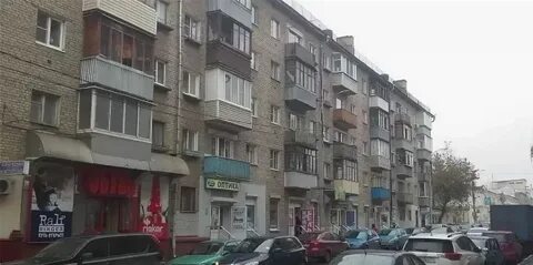 Подольск ул февральская 2а