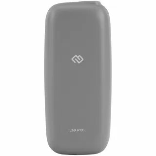 Linx a106