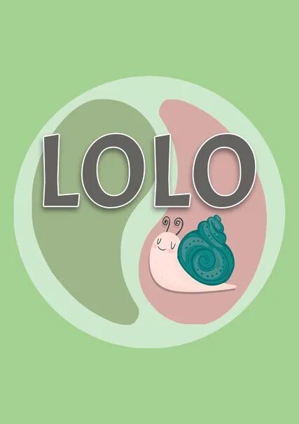 Lolo's. Логотип Лоло. Лоло Лоло. Лоло картинки.