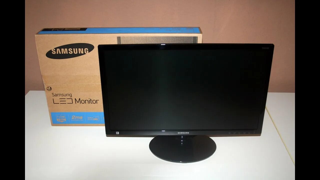 Монитор Samsung s24d300. 24" Монитор Samsung s24d300h. Монитор самсунг s22d300. Монитор 24 Samsung s24d300h led. Экран самсунг s24