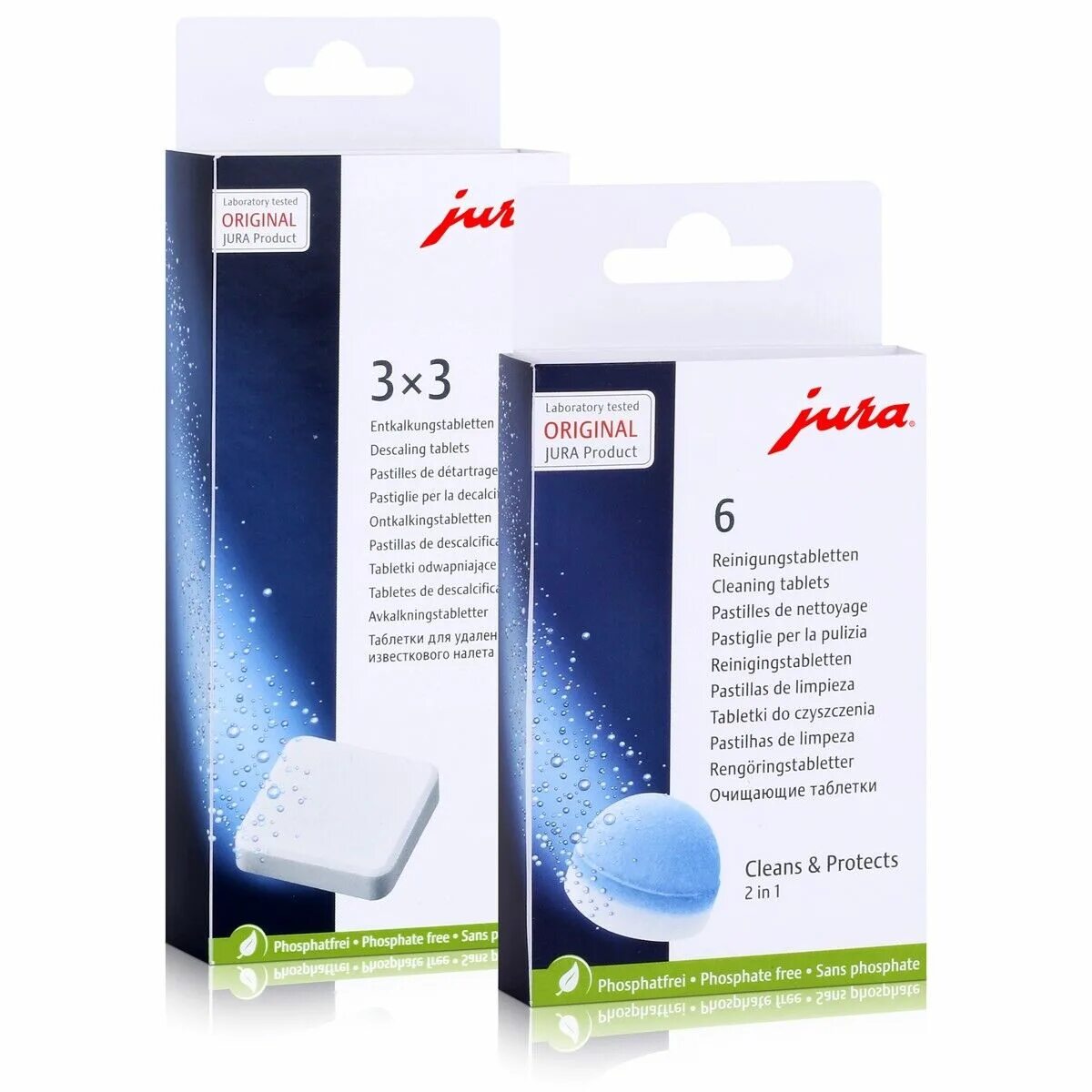 Jura для очистки. Jura таблетки для чистки кофемашины. Jura Descaling Tablets 36. Таблетки от известкового для кофемашины jura. Таблетки для чистки гидросистемы jura 6 шт 62715.