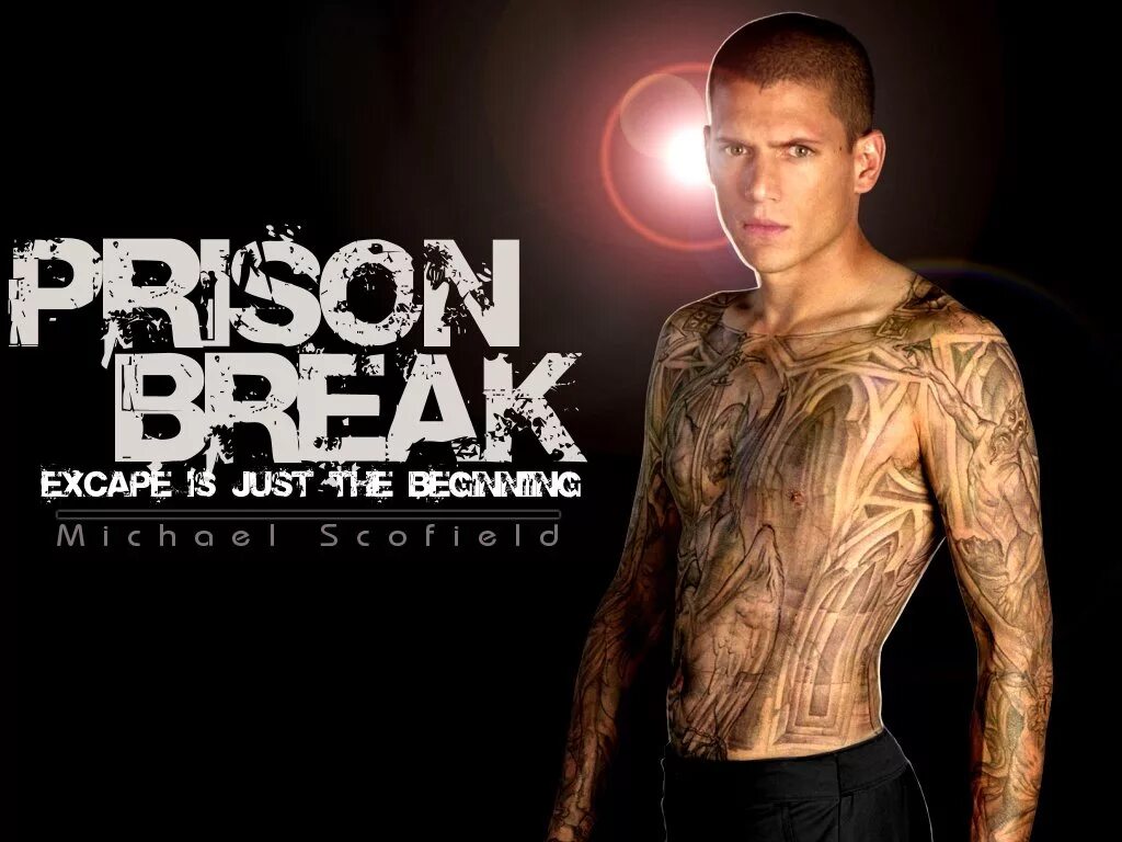 Побег. Prison break. Prison break. Побег на английском. Побег на английском.