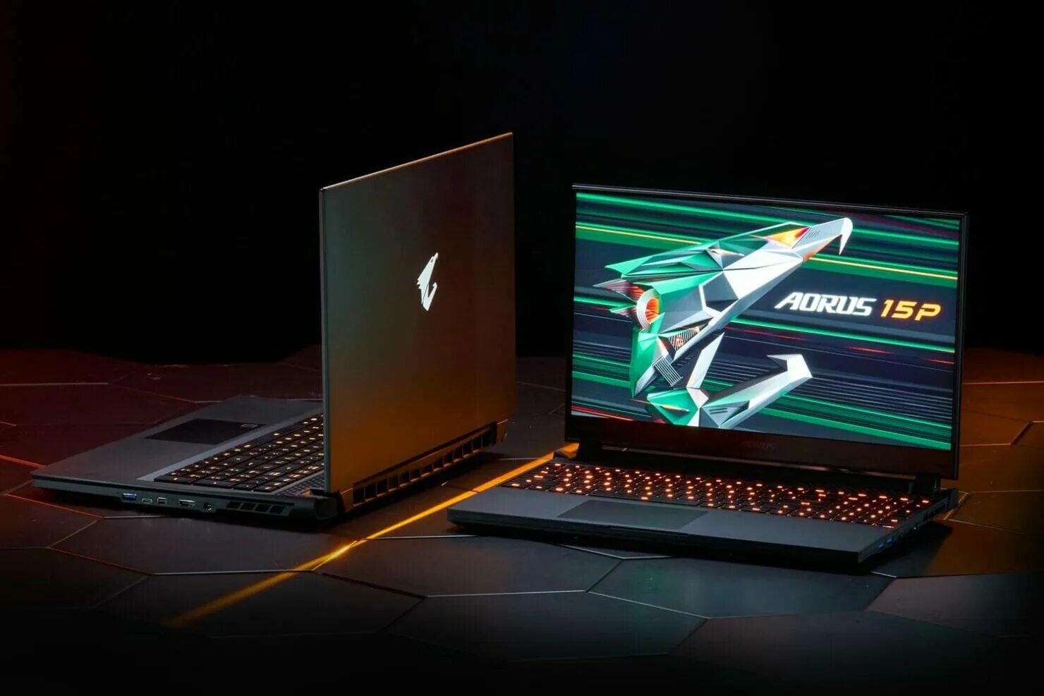 Rtx 4070 ti aorus elite. 15 Гигабайт.