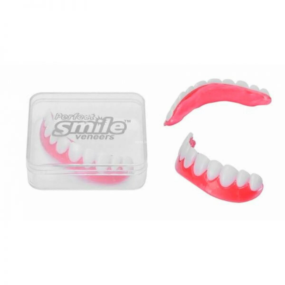 Накладные виниры perfect smile. Универсальные виниры perfect smile Veneers. Perfect накладные виниры для зубов smile Veneers. Виниры комплект Snap-on smile.