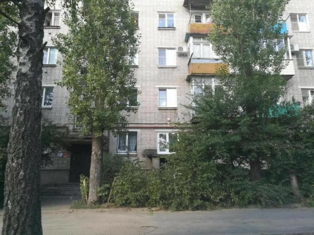 9 января дом 2. Воронеж 9 января 191а. 9 января 191. 9 января 131 воронеж.