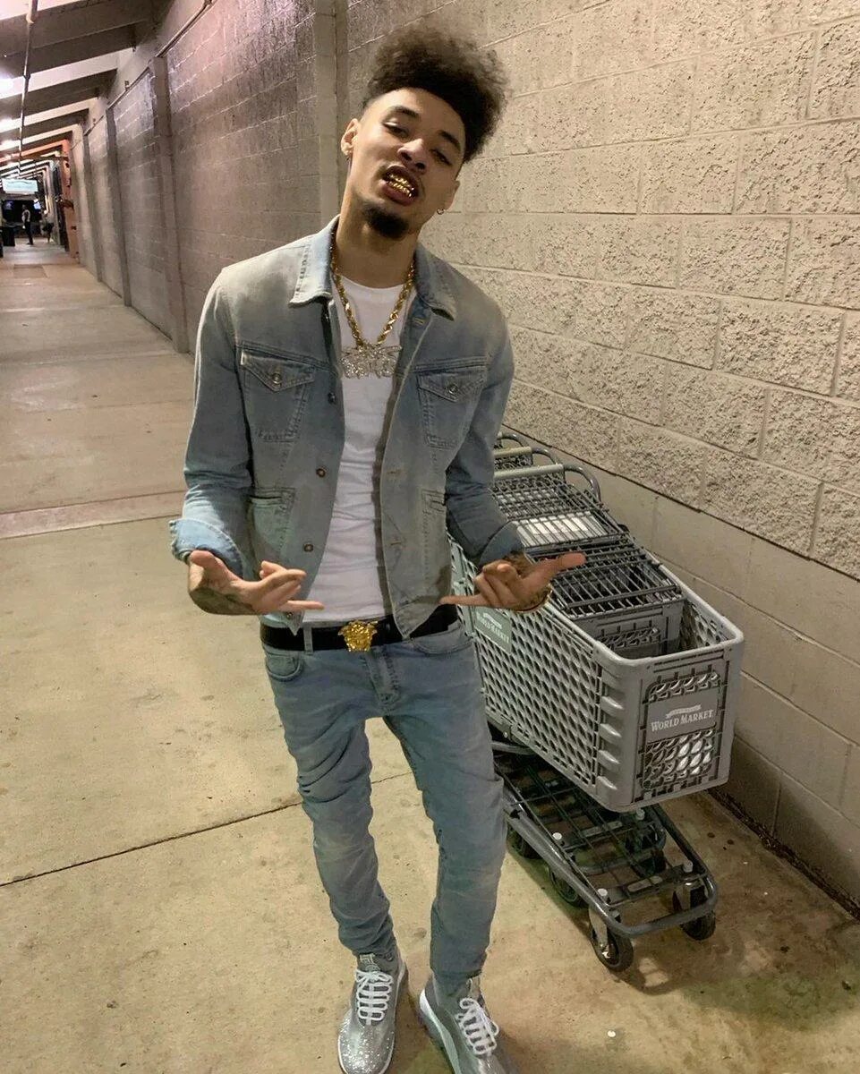 Электронная сигарета lil solid 2. Лил 2. Лил 2. Айкос lil solid 2. Нагреватель табака lil solid 2.