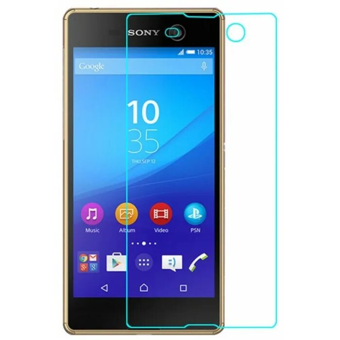 Sony e5603. Sony z3 Compact. Sony Xperia m5. Телефон сони Xperia е 5603.