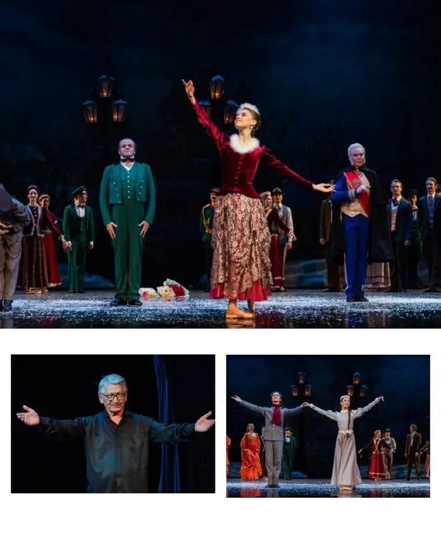 Спектакль на всякого мудреца в театретнаций. В спектакле принимали участие. Оркестр театра ермоловой. Граф нулин спектакль. Оркестр меньшикова театр ермоловой.