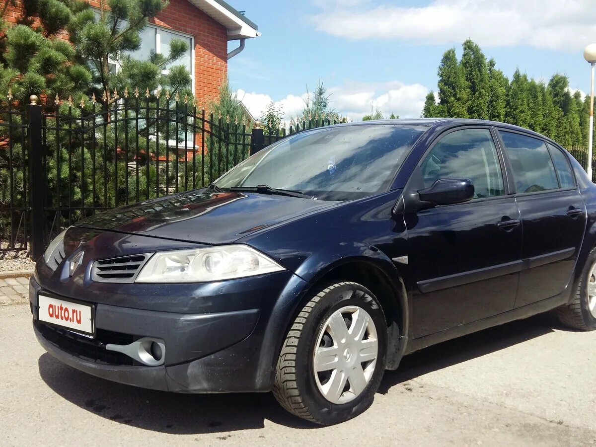 Меган 2008 отзывы. Рено меган 2008 года. Renault megane 2008. Меган 2008 отзывы. Меган 2008 отзывы.