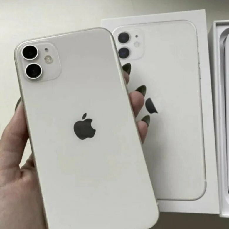 Айфон 11 стерлитамак. Айфон 11 64 ГБ белый. Apple iphone 11 128 ГБ белый. Iphone 11 64gb White. Iphone 11 64gb белый.