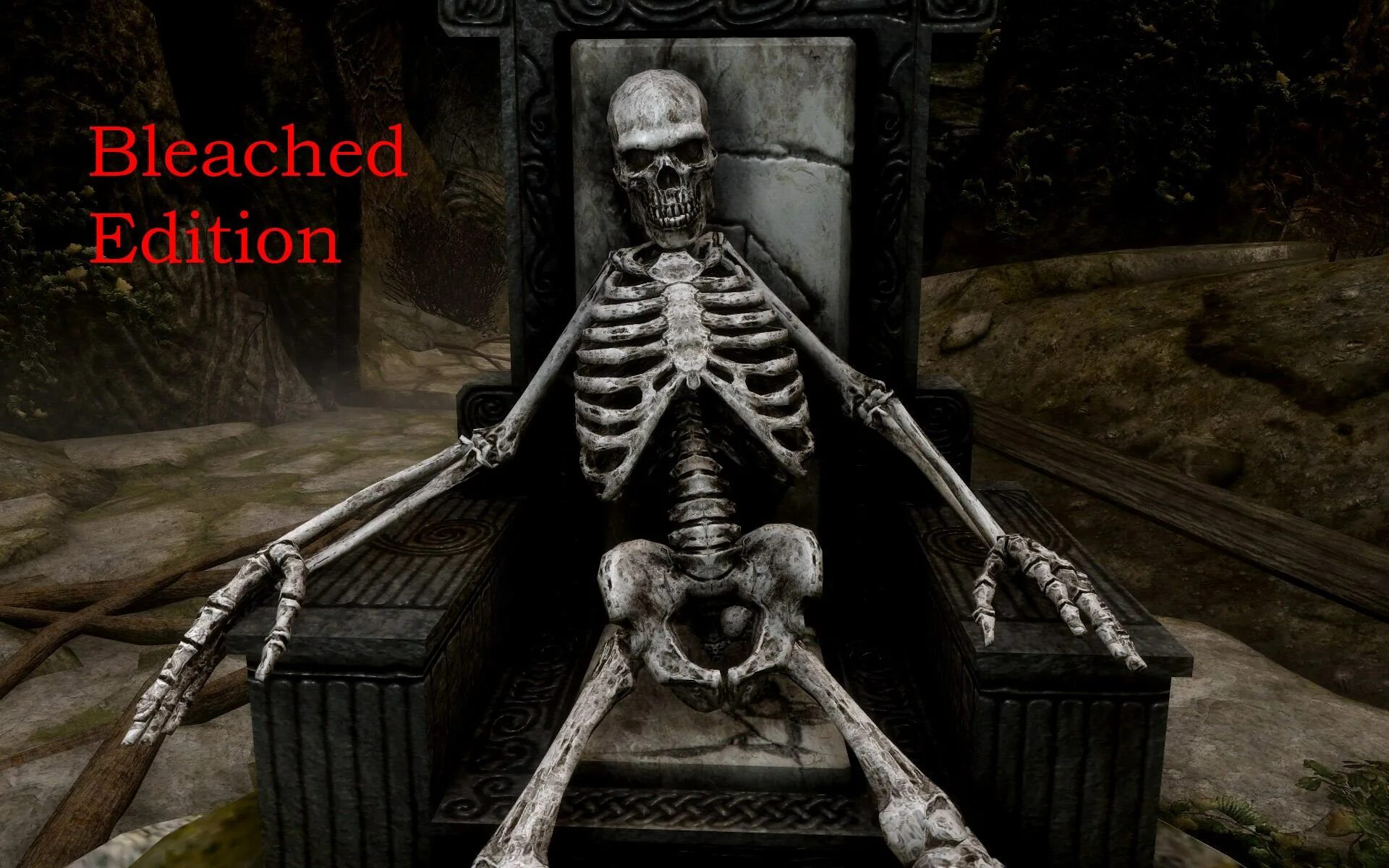 скайрим скелеты зверорас. играть где скелет. скелет из игры. играть где скелет. играть где скелет.