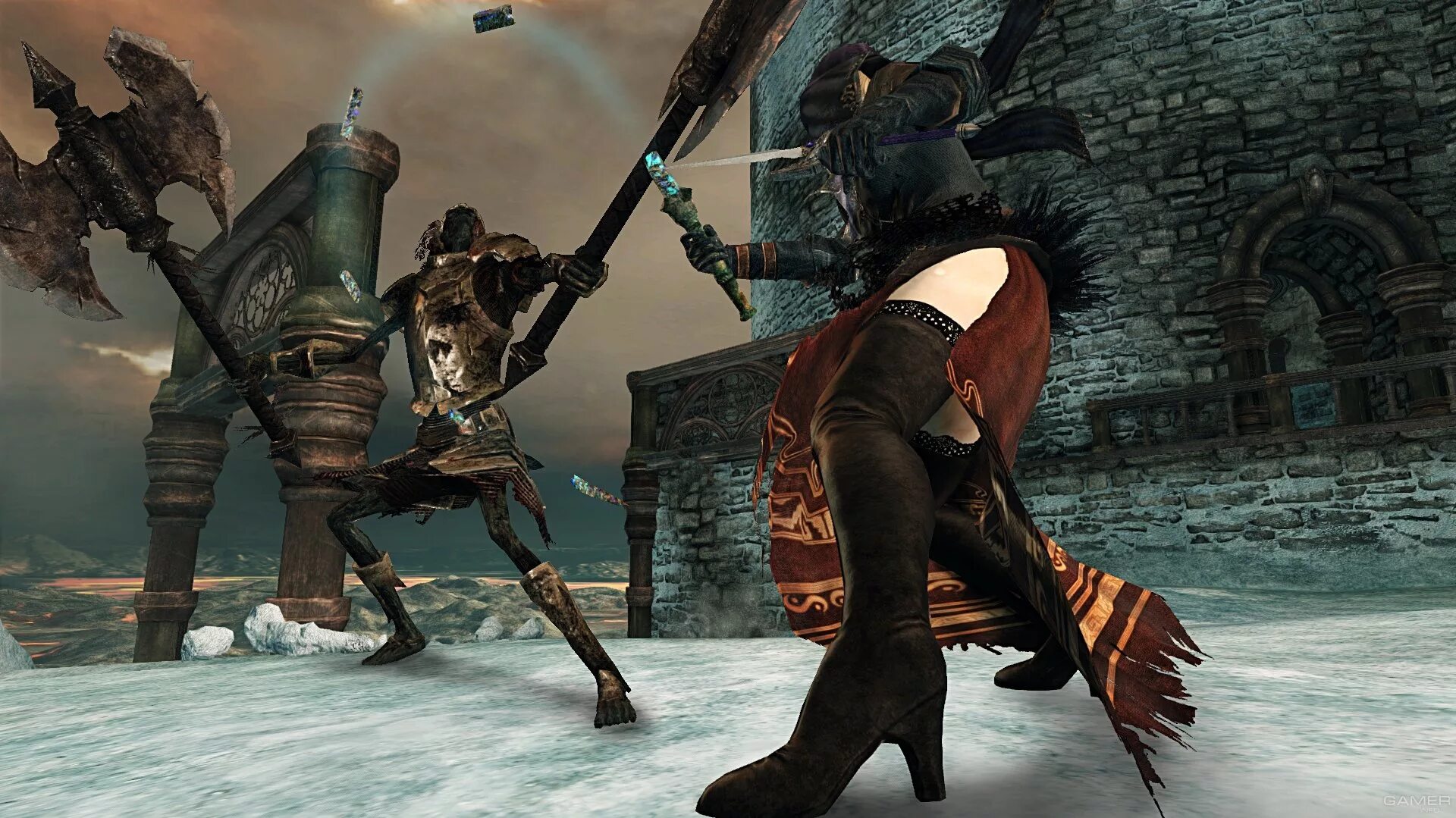 Сын для битья часть 2. Dark Souls 2. Dark Souls 2 Scholar of the first sin. Dark Souls 2 2. Dark Souls 2 2013.