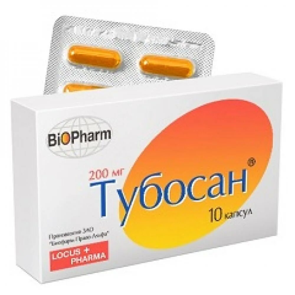 Тубосан инструкция. Тубосан 200 мг. Тубосан 0,2 n10 капс. Тубосан капсулы. Тубосан капс 200мг 10.