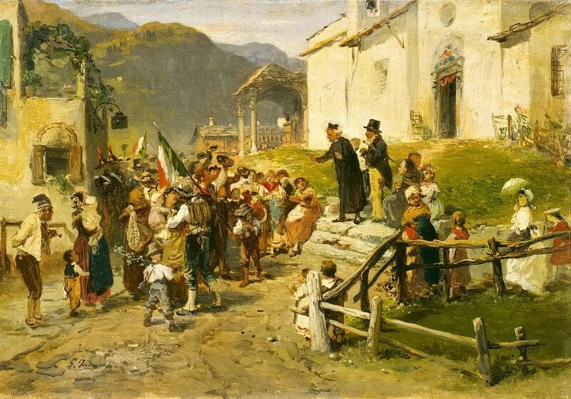 Живописец 10 букв. Бартоломео кавароцци (1587-1625). Говерт флинк 1615-1660. Gioacchino rossini, итальянский художник. Джироламо индуно картины.