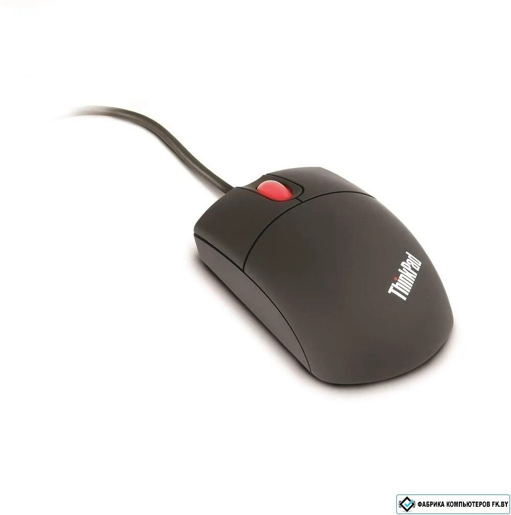 Лучшая дешевая мышь. Мышь lenovo 4y50x88822. мышь lenovo thinkpad. мышь леново thinkpad. мышка от компа.