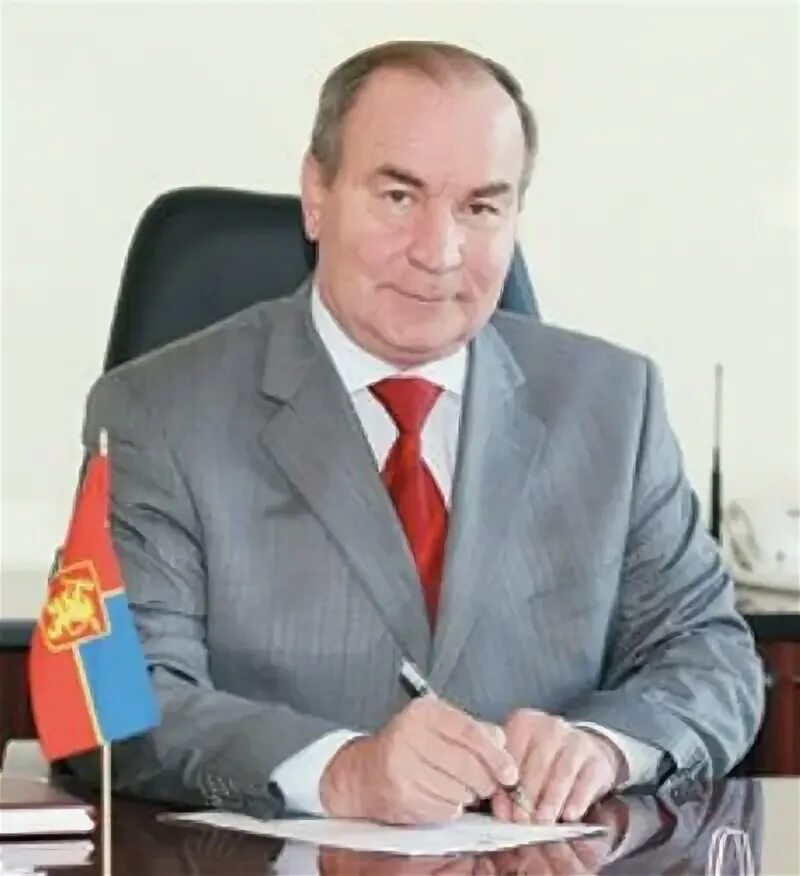 Чащин красноярск. Депутаты зак собрания красноярск. Чащин красноярск. Чащин красноярск. Чащин красноярск.