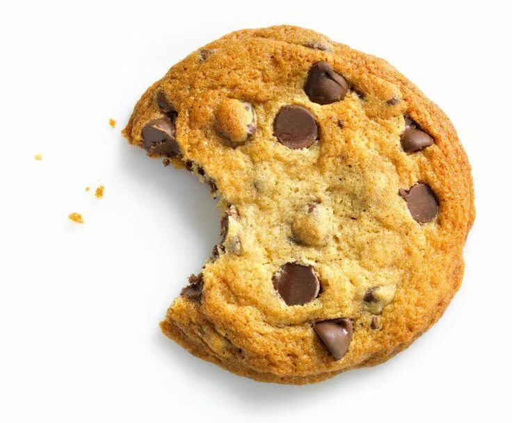 Cookie image