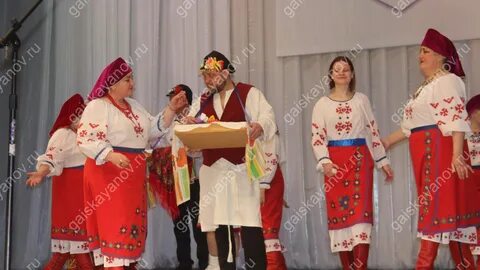 Обильный песни