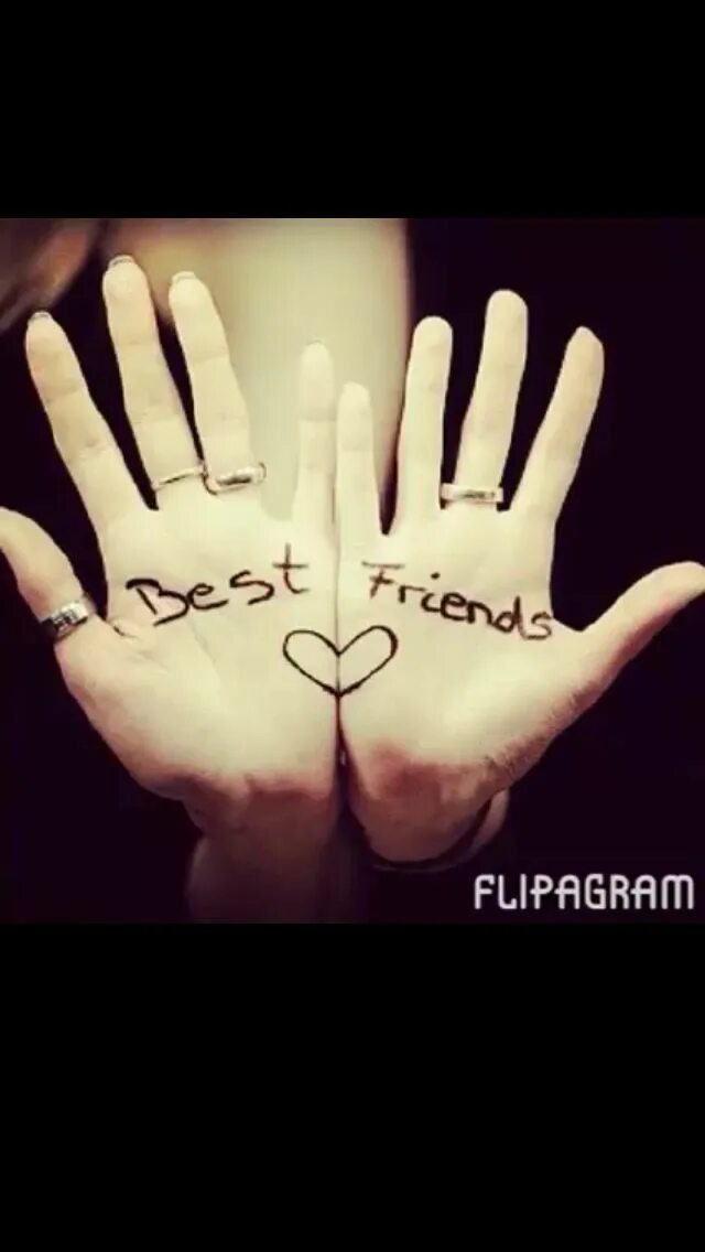 Картинки с надписями. Лучшие друзья картинки с надписями. Лучшие друзья картинки с надписями. Друзья надпись. Друзья навсегда.