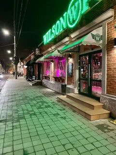 Горького 104 краснодар бар