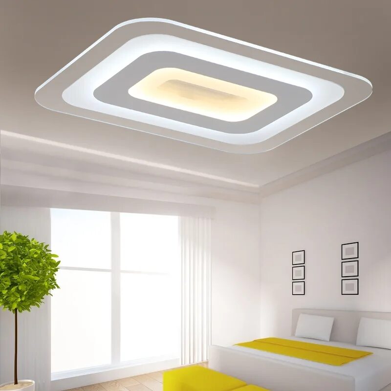 Где купить светодиодные светильники. Modern Ceiling Light светильник. Лампы потолочные квадратные светодиодные 590мм. Светильник лед потолочный светодиодный ленточный т18. Светодиодный потолочный led светильник zortes Alberro 36вт.