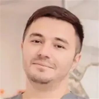 Знакомство с юбиляром: курской "Свече" больше 30 лет, а Курску - 990 - Строитель