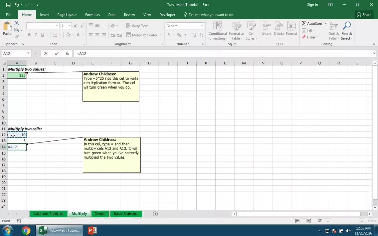 Произведение в excel. Математика в excel. excel математик. excel math formula. диалоговое окно в эксель 2013.