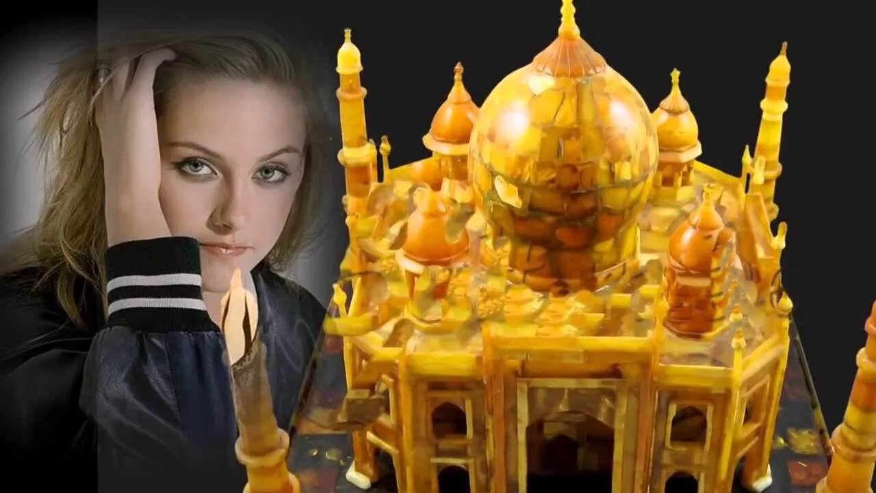 Хрустальный замок куклачева. Хрустальный замок фильм. Виктор королев хрустальный замок клип. Хрустальный дом виктор королев. Королев хрустальный замок.