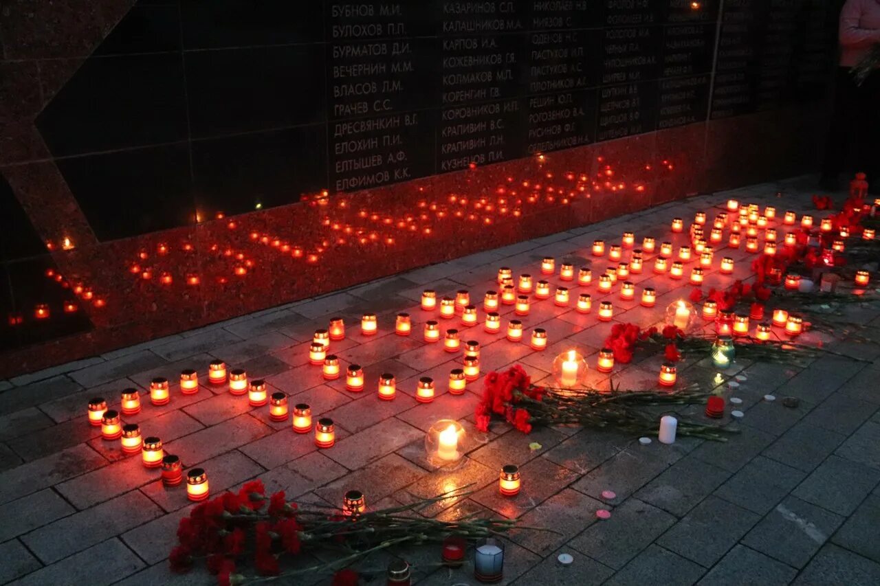свеча памяти 22 июня. акция свеча памяти. международная акция свеча памяти 2021. свеча скорби. свеча памяти 22.