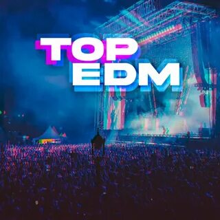 Edm song
