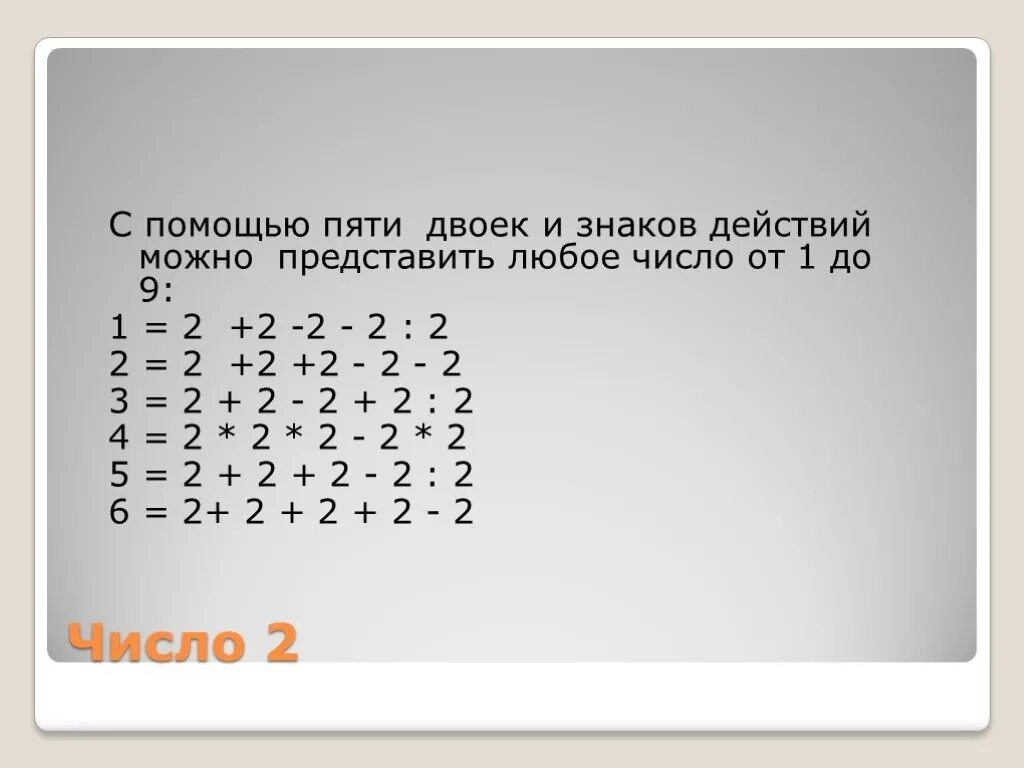 Как можно получить 12. 5 Двоек. Как из пяти двоек получить 25. Даты с пятью двойками. День пяти двоек.