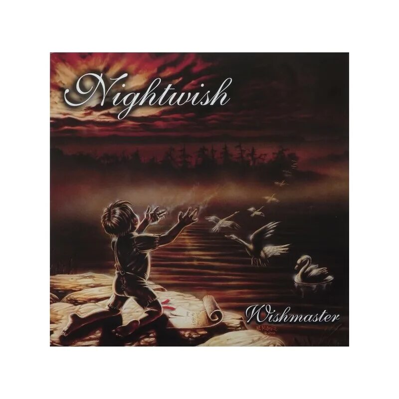 Nightwish "wishmaster". Nightwish wishmaster фото. Nightwish wishmaster обложка альбома. 2000 - wishmaster. Nightwish "wishmaster (cd)".