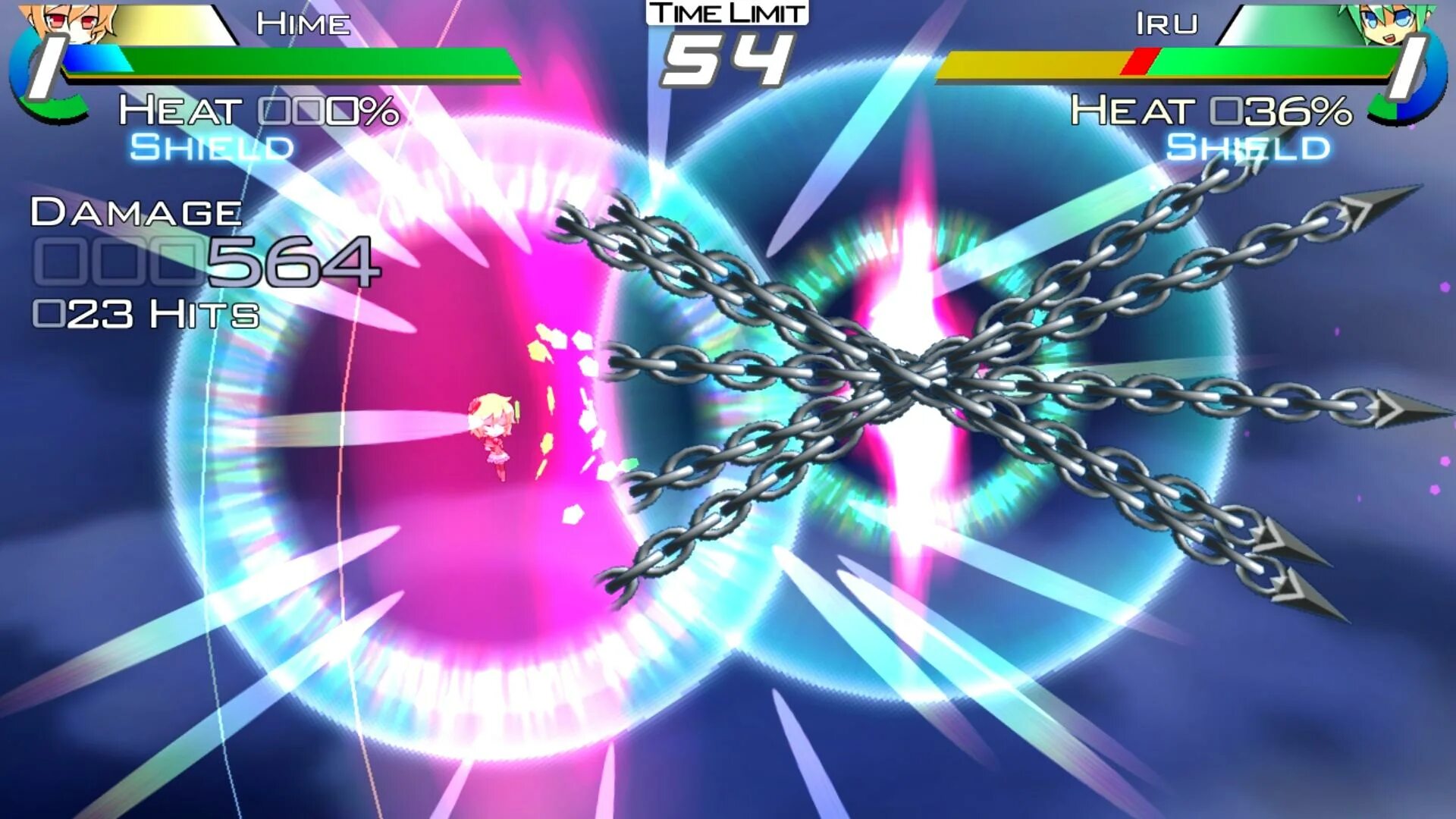 Музыкальные игры на андроид. Драка stick fight. Музыкальные игры на ускорение. Acceleration of suguri x edition. Acceleration of suguri x edition.
